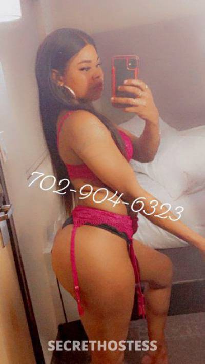 24Yrs Old Escort 157CM Tall San Luis Obispo CA Image - 0