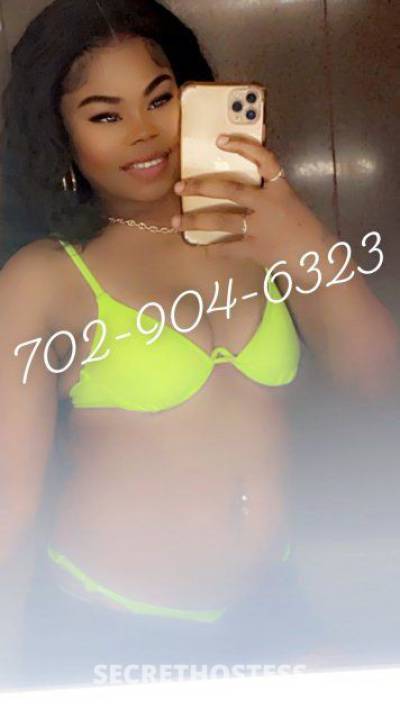 24Yrs Old Escort 157CM Tall San Luis Obispo CA Image - 4