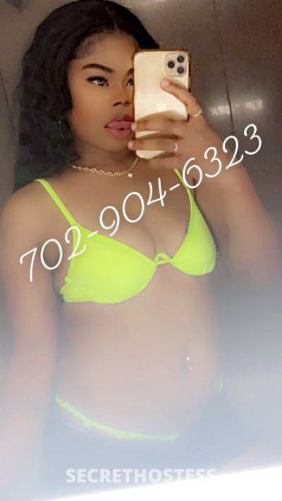 24Yrs Old Escort 157CM Tall San Luis Obispo CA Image - 5