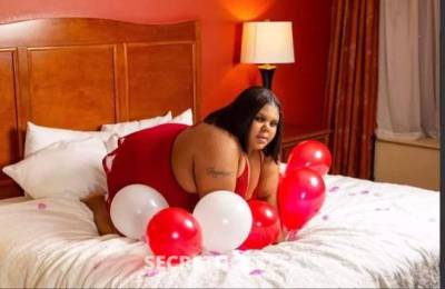 24Yrs Old Escort Chicago IL Image - 0