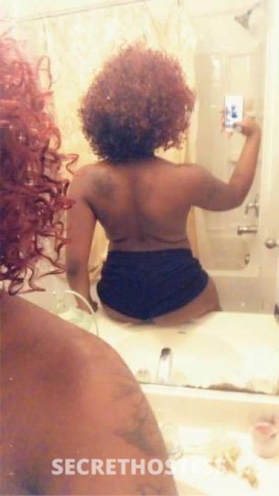 24Yrs Old Escort Dallas TX Image - 2