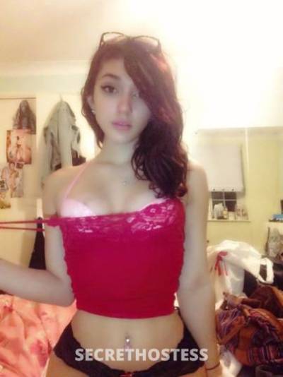 24Yrs Old Escort Fort Lauderdale FL Image - 0