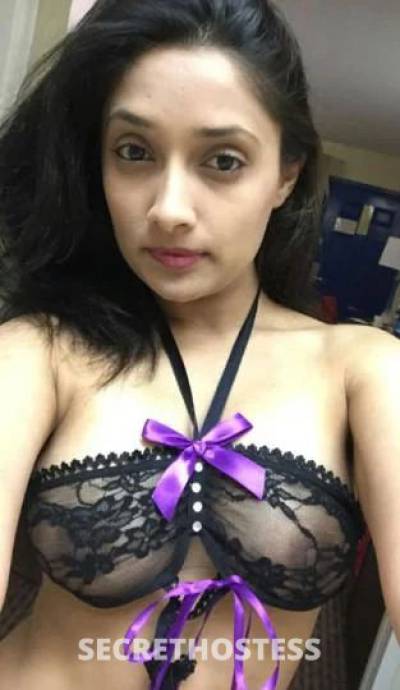 24 year old Escort in Homebush Sydney Horny Wild Desi Cumslut Ready for TOP Dirty SEX BEST GFE DFK