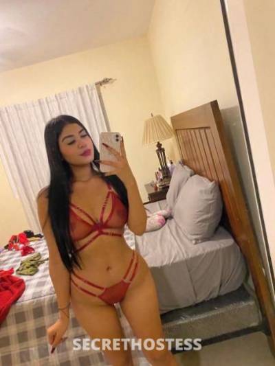 24Yrs Old Escort Oakland CA Image - 2