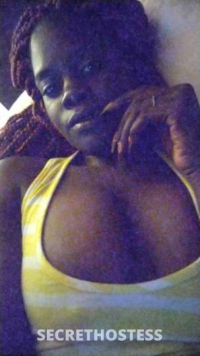 24Yrs Old Escort Orlando FL Image - 1