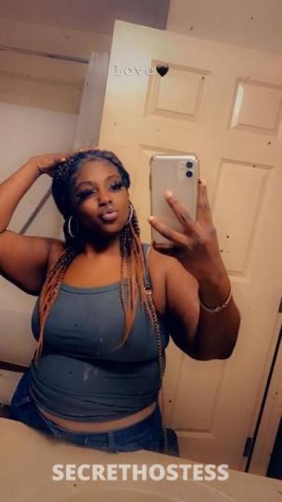 24 year old Escort in West Palm Beach FL Qv 80 Half hour 90 1 hour 120 Head only 95 120 Everything 