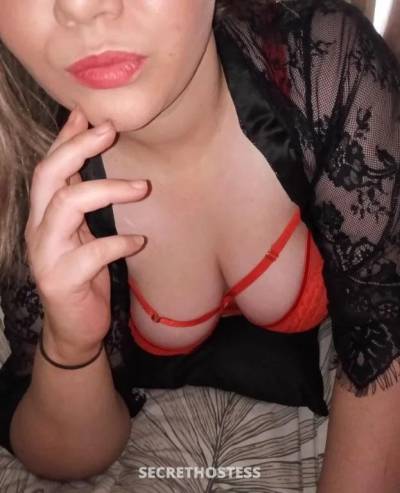 25Yrs Old Escort 170CM Tall Perth Image - 7