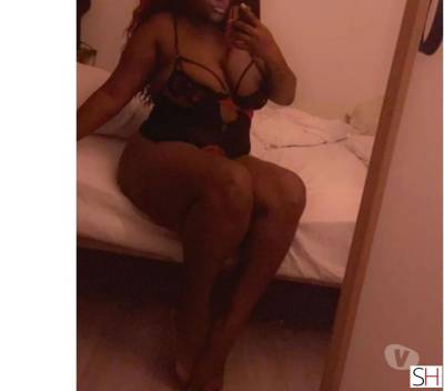 25Yrs Old Escort Size 8 Coventry Image - 5