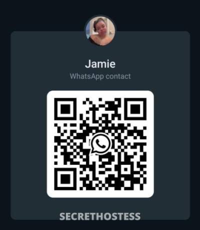 25 year old Escort in Bakersfield CA Availablexxxx-xxx-xxx real Sweet Sexy Girl Horny Tight Pussy