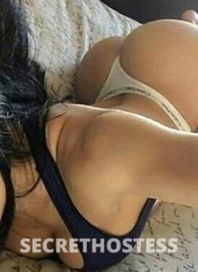 25Yrs Old Escort Size 8 Brisbane Image - 2