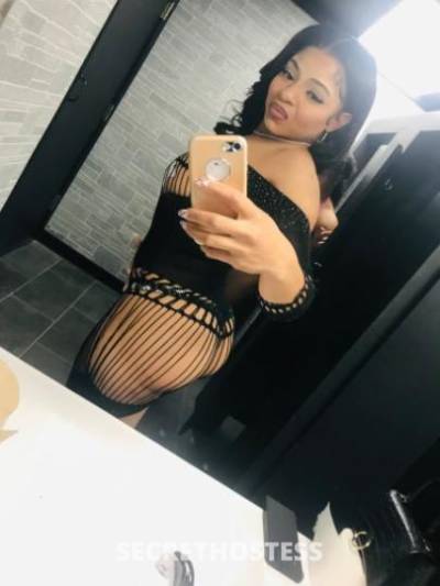 25Yrs Old Escort Indianapolis IN Image - 2