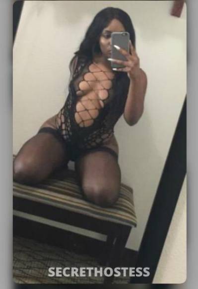 25Yrs Old Escort Miami FL Image - 2