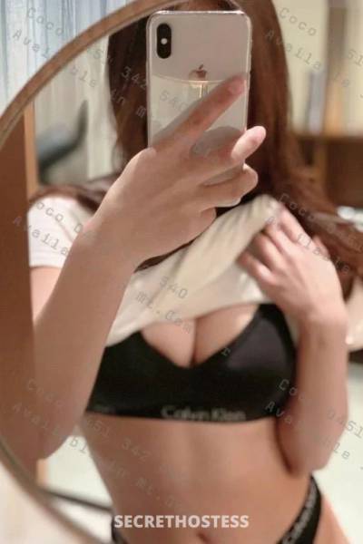 25Yrs Old Escort Mount Gambier Image - 1