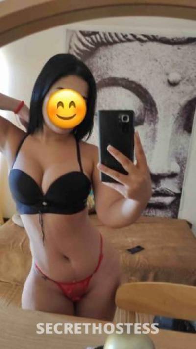 25Yrs Old Escort North Bay CA Image - 2