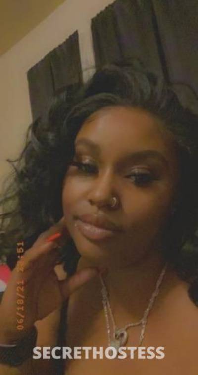 25 year old Escort in South Bend IN Special Offer incall outcall car date