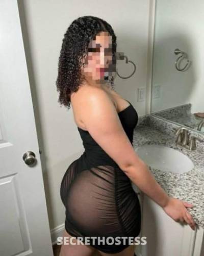 25Yrs Old Escort North Bay CA Image - 3