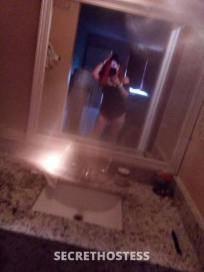 25Yrs Old Escort Orlando FL Image - 0