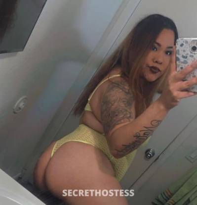 25Yrs Old Escort Phoenix AZ Image - 3