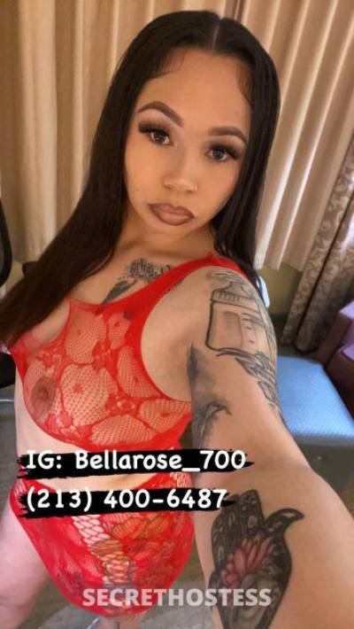 26 year old Escort in San Francisco CA Yes im real serious inquirers only very skilled