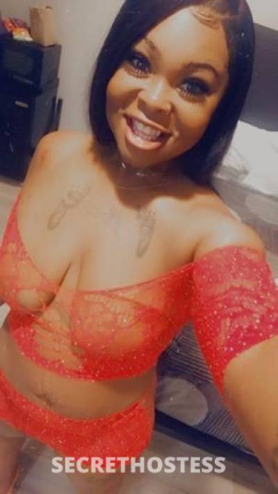 26Yrs Old Escort Chicago IL Image - 2