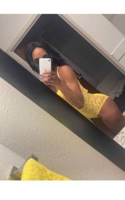 26Yrs Old Escort Chicago IL Image - 0