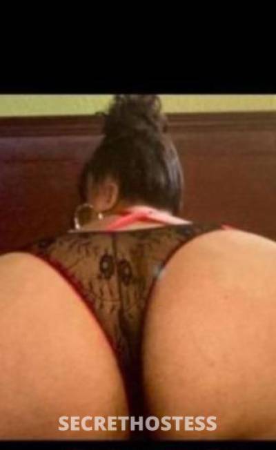 26Yrs Old Escort Chicago IL Image - 3