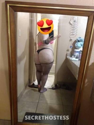 26 year old Escort in Columbus GA wet and ready