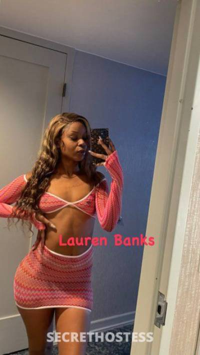 26 year old Escort in San Francisco CA Magic mouth Sexy slim Ebony