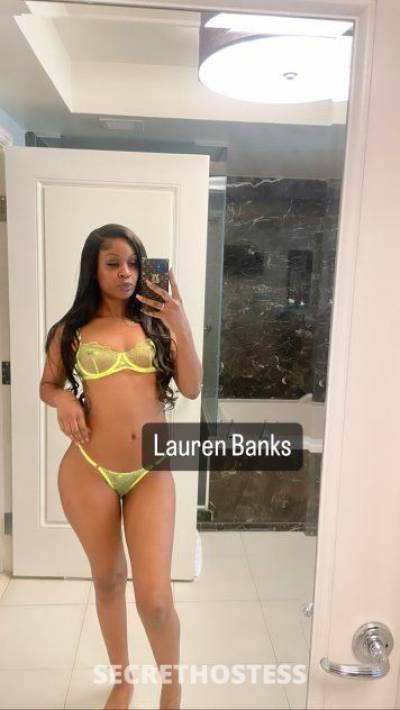 26Yrs Old Escort 175CM Tall San Francisco CA Image - 4