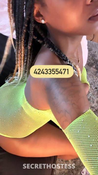 26Yrs Old Escort 175CM Tall San Francisco CA Image - 5