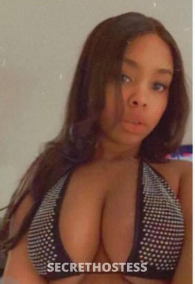 26Yrs Old Escort Fresno CA Image - 2