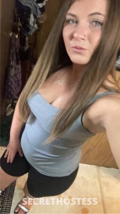 26Yrs Old Escort Indianapolis IN Image - 0