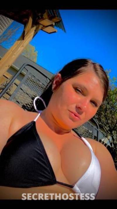 26Yrs Old Escort Indianapolis IN Image - 2