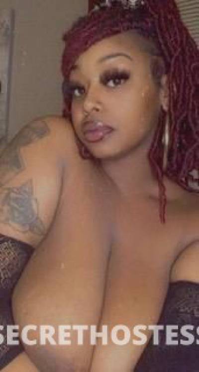 26Yrs Old Escort Jacksonville FL Image - 1