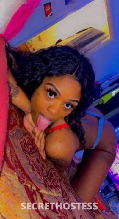 26Yrs Old Escort Macon GA Image - 3