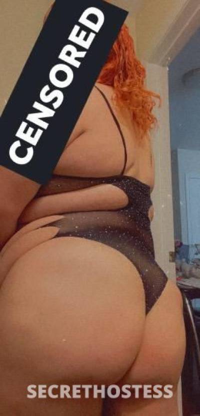26 year old Escort in New Haven CT chunky &amp; fun Sweet But Seductive Spanish BBW