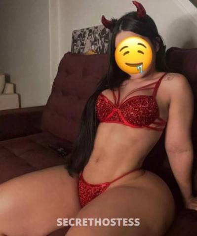 26Yrs Old Escort North Bay CA Image - 3