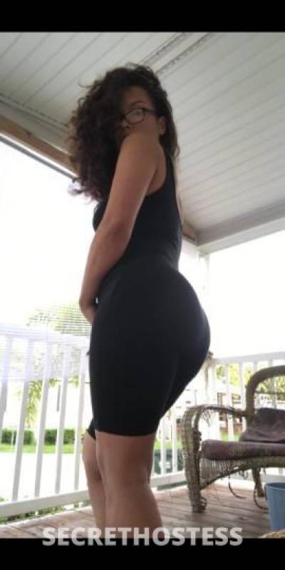 26Yrs Old Escort Orlando FL Image - 0