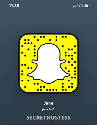 26 year old Escort in Palm Springs CA Young sexy Ready for fuck Availability day and night INCALL 