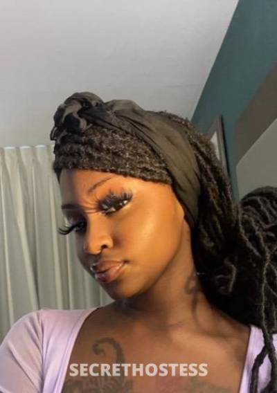 26Yrs Old Escort Sioux City IA Image - 1