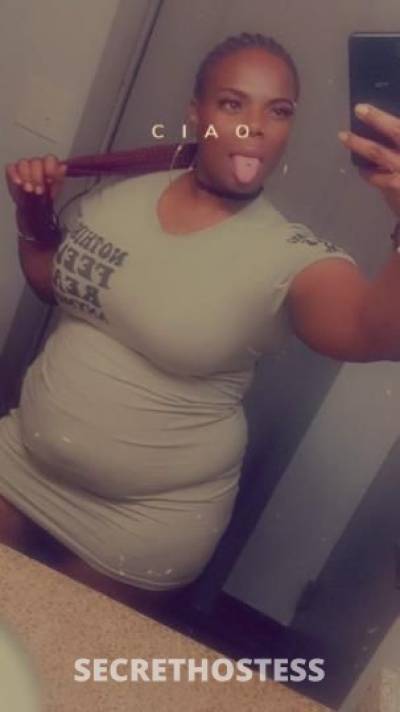 26Yrs Old Escort Valdosta GA Image - 0