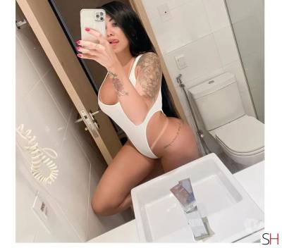 26Yrs Old Escort Glasgow Image - 9