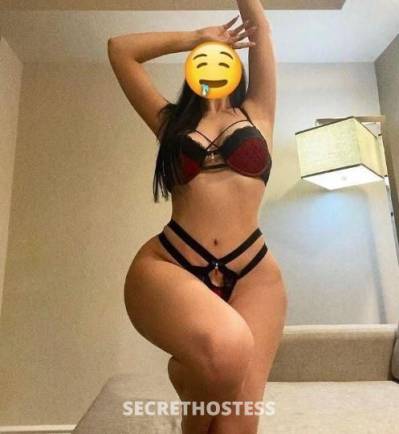 26Yrs Old Escort North Bay CA Image - 3