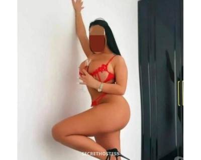 Vanessa ❤️Queen of blw🥰party girl ❤️outcall x in Oxford