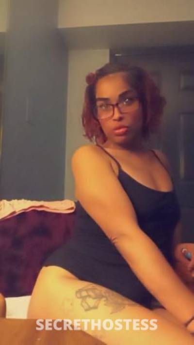 26Yrs Old Escort 162CM Tall Chicago IL Image - 1