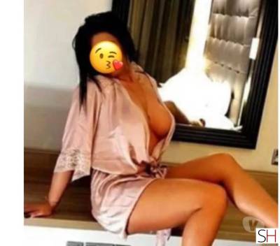 New Horny Girl in Town 🔥🔥🔥 Real pictures,  in Belfast