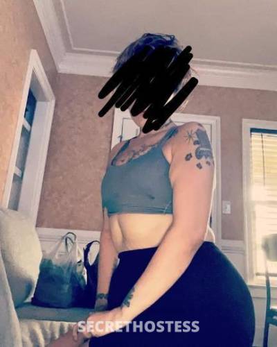 27Yrs Old Escort Atlanta GA Image - 0