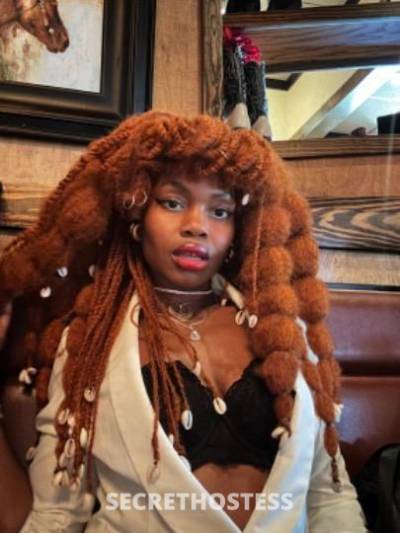 27Yrs Old Escort Augusta GA Image - 1