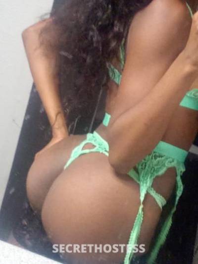 27Yrs Old Escort Dallas TX Image - 2