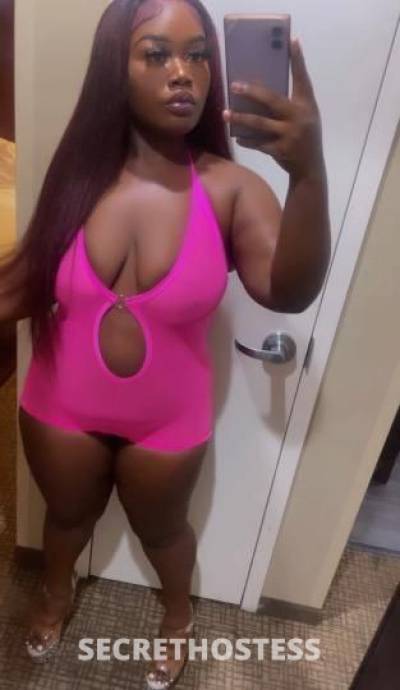 27Yrs Old Escort Fort Lauderdale FL Image - 2